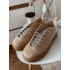 Kép 1/2 - Divatos Kövekkel Díszített Cipő | Il Bacio Shop